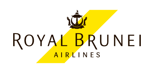Royal Brunei Airlines Logo